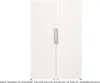 Gorenje R619EEW5 Standkühlschrank, 398 Liter, Türanschlag Produktbild-Vorschau 26