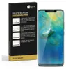2x Panzerfolie für Huawei Mate 20 Lite ANTI-SCHOCK Produktbild-Vorschau 2
