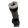 Schuhe Kamik Snovalley 4 NK2283DOL Produktbild-Vorschau 6