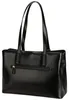 Picard Black Tie Schultertasche Leder 36 cm Produktbild-Vorschau 12