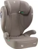Moni Race Cool Beige i-Size 100-150 cm Autokindersitz Produktbild-Vorschau 1