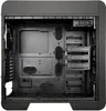 Thermaltake Core V71 Tempered Glass Edition, Full Tower, Produktbild-Vorschau 12