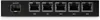 Ubiquiti EdgeRouter X, 5-port Gigabit Router, 1x SFP In Náhľad obrázku produktu 5