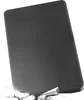 Boîtier pour disque dur SSD USB 3.0 2,5 pouces SATA 3 HDD Voir les images du produit 24