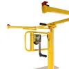 Podnośnik panelowy Wiltec do maks. 75 kg, wysokość 145-350 Podgląd zdjęcia produktu 4