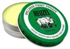 Pomata per capelli a fissaggio medio (Pomata Verde Grassa), Anteprima dell’immagine prodotto 1