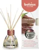 Bolsius Raumduft Oud Wood 45ml Produktbild-Vorschau 8