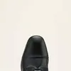 ARIAT Stiefelette PALISADE LACE schwarz mit Dressurbogen Produktbild-Vorschau 8