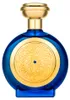 Boadicea the Victorious, Blue Sapphire, Pure Parfum, 100 ml Productafbeelding-voorbeeld 3