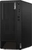 Lenovo ThinkCentre M90t G5 TWR i7-14700 32/1TB WLAN W11P Produktbild-Vorschau 3