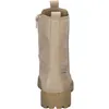 JOSEF SEIBEL Marta 20 | Stiefel für Damen | Beige Produktbild-Vorschau 4