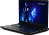Medion Gaming-Notebook Erazer Defender 17 P1 (MD 62755), Produktbild-Vorschau 9