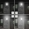 GoSmart Venkovní otočná kamera IP-310 TORCH s WiFi a světlem, černá Anteprima dell’immagine prodotto