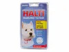 The Company of Animals Halti Headcollar, Größe: 1 Produktbild-Vorschau 3