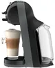 Delonghi Kapselkaffeemaschine  One Size / EU Plug 220V  One Produktbild-Vorschau 3