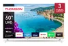 Thomson 50UA5S13W, 127 cm (50"), 3840 x 2160 Pixel, LED, Produktbild-Vorschau 1