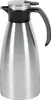 Emsa Soft Grip Isolierkanne Quick Tip 1,5L Produktbild-Vorschau 1