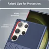 Handyhülle für Samsung Galaxy S23 Ultra Hülle Thunder Case Produktbild-Vorschau 2