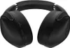 ASUS 90YH02Y1-B5UA00 Headset ASUS ROG STRIX GO BT Anteprima dell’immagine prodotto 3