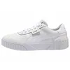 Puma Schuhe Cali Wns, 36915501 Produktbild-Vorschau 16