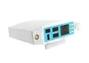 CMS70A Desktop-Pulsoximeter mit Fingersensor – Produktbild-Vorschau 3