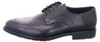 Lloyd Business Schuhe für Herren Produktbild-Vorschau 2
