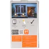 LEDVANCE 00217621 Outdoor table lighting Wi-Fi Voir les images du produit 6
