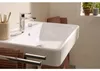 Hansgrohe 60133450 Umywalka Xanuia Q 600x480 mm Podgląd zdjęcia produktu 18