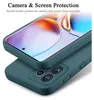 Silikonové pouzdro Cadorabo pro Motorola Edge 40 Pro, Náhled obrázku produktu 4