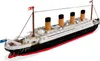 COBI 1929/ TITANIC 720 Teile Produktbild-Vorschau 3