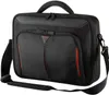 Targus CN418EU Targus Laptoptasche Classic+ Kunstfaser Náhľad obrázku produktu 5