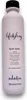 Stylingslotion Lifestyling Milchshake (250 ml) Náhled obrázku produktu 4