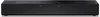 SHARP HT-SB700 – Dolby Atmos Soundbar (2.0.2) mit Bluetooth Produktbild-Vorschau 2