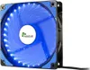 Inter-Tech 88885412 Fan Argus L-12025 BL, 120mm LED, Blue Anteprima dell’immagine prodotto 8
