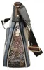 Anekke borsa a tracolla Tulip Crossbody Bag Multicolor Anteprima dell’immagine prodotto 11