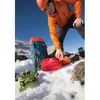 Lifesystems Mountain Produktbild-Vorschau 6