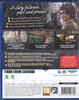 Syberia: The World Before (PS5) Produktbild-Vorschau 3