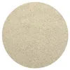 FARBSAND 0,1 - 0,5mm. 1kg. NATUR (sehr feinkörnig) Produktbild-Vorschau 2