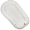 PIMKO Babynest Babynestchen für Baby Kuschelnest Babykokon Produktbild-Vorschau 6