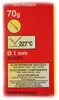 Pajka Do Elektroniki 1.5Mm 70G Podgląd zdjęcia produktu 9