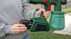 BOSCH Home & Garden 0603208100 BOSCH Home & Garden Productafbeelding-voorbeeld 6