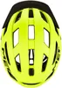 MET Fahrradhelm Allroad , Neongelb - Matt, L Produktbild-Vorschau 11