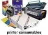 Epson Velvet Fine Art Paper, DIN A3+, 260g/m², 20 Arkuszy, Podgląd zdjęcia produktu 3