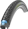 Marathon E-Plus - Filaire - ADDIX e - Smart DualGuard - Voir les images du produit 11