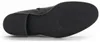 Gabor Damen under the knee Stiefel/ Reiterstiefel Schwarz Produktbild-Vorschau 14