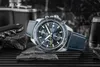 Casio - EFR-526L-2CVUEF - Montres - Hommes Voir les images du produit 15