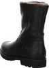 Panama Jack Winterboots Herren 353532313430 Schwarz 45 EU Produktbild-Vorschau 27