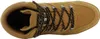 Adidas Terrex snowpitch C.RDY FV7960 EU 42 2/3 Produktbild-Vorschau 8