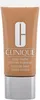 Clinique Stay-Matte Oil-Free Makeup (CN 90 Sand (M)) 30 ml Voir les images du produit 7