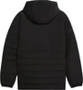 Giubbotti Puma Team Additions 65979503 Anteprima dell’immagine prodotto 3